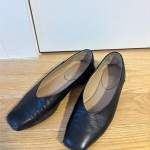 Sam Edelman Heeled Mules